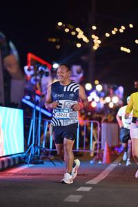 BIB: 
                            <button type="button" onclick="openModal(23482471)" class="btn btn-primary btn-sm float-right btn-popup" data-toggle="modal" data-target=".modal-high-quality">
                        <i class="fas fa-shopping-cart"></i> Add to Cart
                    </button>
                                            <button type="button" onclick="isThisMe(23482471, true)" class="btn btn-success btn-sm float-right btn-popup btn-isme hidden" data-toggle="tooltip" data-placement="bottom" title="นี่คือรูปของคุณใช่ไหม คลิกที่นี่เพื่อเอาเข้าอัลบั้ม">
                        <i class="fas fa-plus"></i> Add to album
                    </button>
                    <button type="button" onclick="isThisMe(23482471, false)" class="btn btn-warning btn-sm float-right btn-popup btn-isnotme hidden">
                        <i class="fas fa-ban"></i> Remove from album
                    </button>